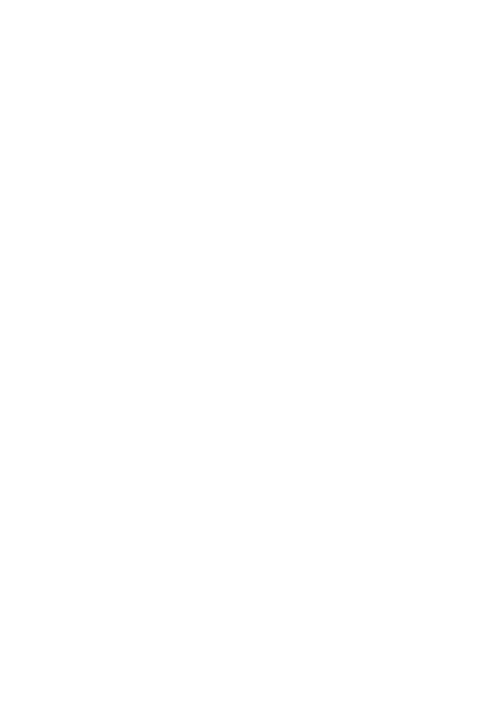 MESAA logo